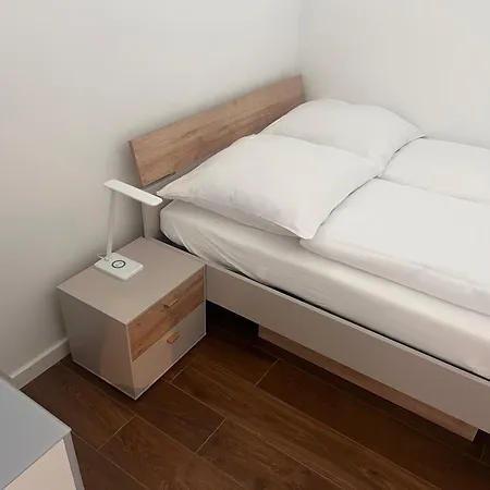 Duhner Spitze 12 Ferienhaus Duhnen