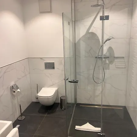 Ferienhaus Duhner Spitze 12 Duhnen