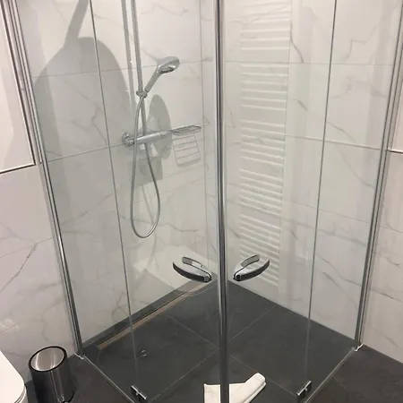 Ferienhaus Duhner Spitze 12 Duhnen